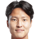 क्युंग-वोन क्वोन