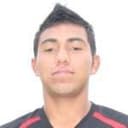 أنخيل أوخيدا