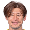 शोता कावानिशी