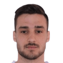 ستراهينا جوفانوفيتش