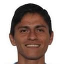 فيليبي ميسونيس