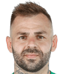 स्पास डेलेव