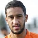 बिलेल मेजरी