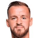 جوناثان غراديت