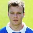 निक आउफोर्ड