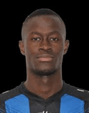 فيليمون تاوياح