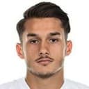 अरिफ एकिन