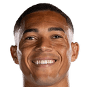 كارلوس فينيسيوس