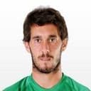 मैनुअल गार्सिया