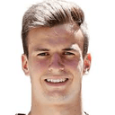 मैटी कामेन्ज़