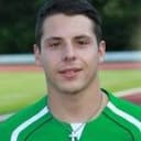 मार्कस गैलमायर