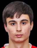 Makar Vysochenko