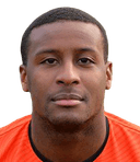 डोनेरवोर्न डेनियल्स