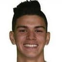 أوغوستو أغيري