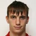 सिनान कुरुमुश