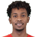 Hassan Awad El Nourani Awad