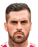 لوكاس إسبيندولا دا سيلفا