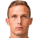 लुकाश ड्रॉप्पा