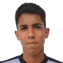 Davi Barbosa da Silva Novaes