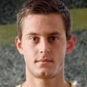 شارالمبوس Oikonomopoulos