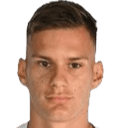 أندرو بابيتش