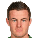 एंथनी फोर्ड