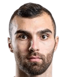 मैनुएल मार्टिक