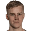 Viktor Freyr Sigurdsson