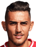 स्टीफन पिसानी