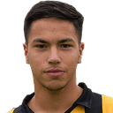 إغناسيو لاغو