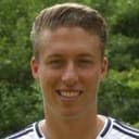 पैट्रिक पोसिपाल