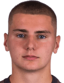 باتريك وارتشاك