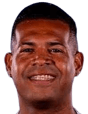 هنريكي ريناتو