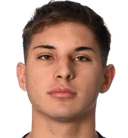 يوهان أنغستمان