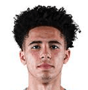 كاميرون دوك