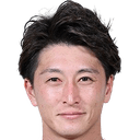 ريوكي ميورا