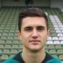 आर्नोल्ड स्यू