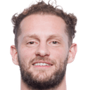 मैट्स रिट्स