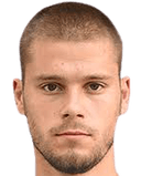 मारियो पेटकोव