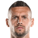 मार्सेल हेस्टर