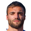 نيكولاوس جيانيتسانيس