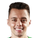 मथियस रिबेरो