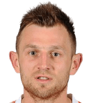 रफाल ग्र्ज़ेलाक