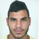 वालेंटिनोस पास्टेलिस