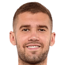 अलेक्ज़ेंडर लोमॉवित्सकी