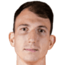 ألكساي جيراسيموڢ