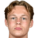 سيمن فاتن هارام