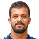 जोसिप चालुशिक