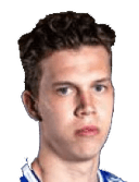 जूनास निसिनेन