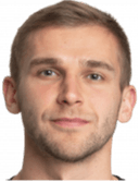 أليكساندر نيتشايف